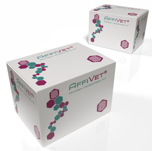 Veterinary Rapid Tests Solutions Discussion