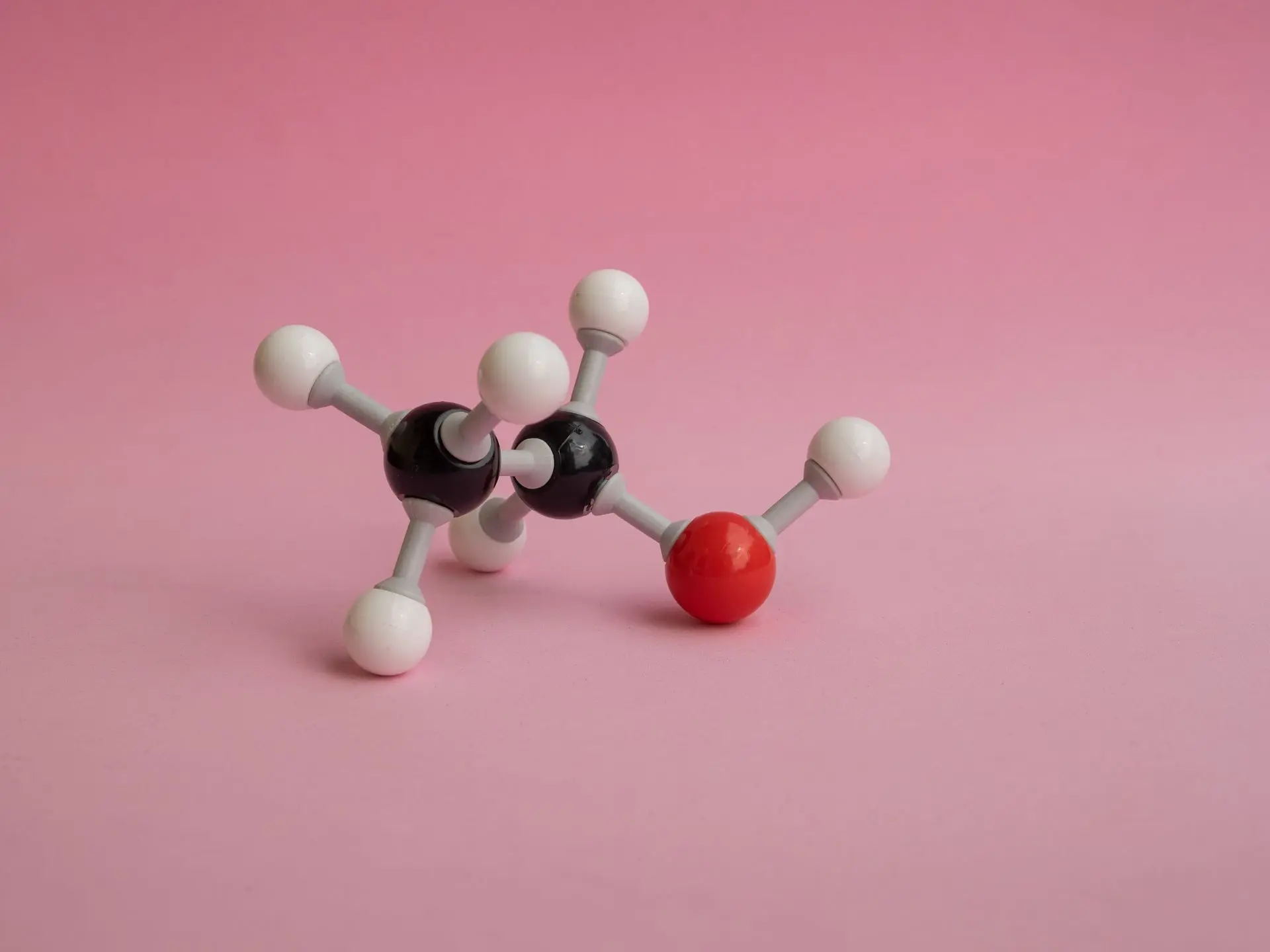 (R/S)-1-Amino-2-propanol