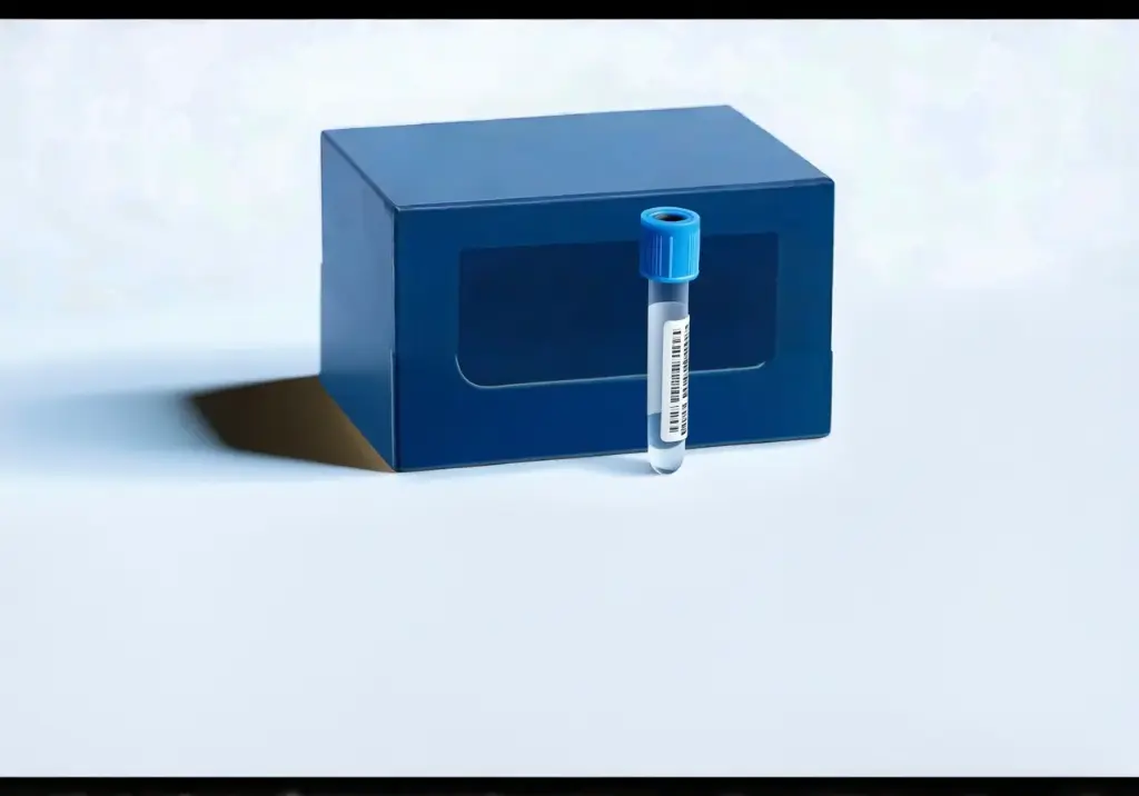 1-Allylcyclopropanesulfonyl chloride