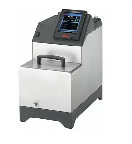  Ministat 240 -45°C to 200°C with Pilot ONE