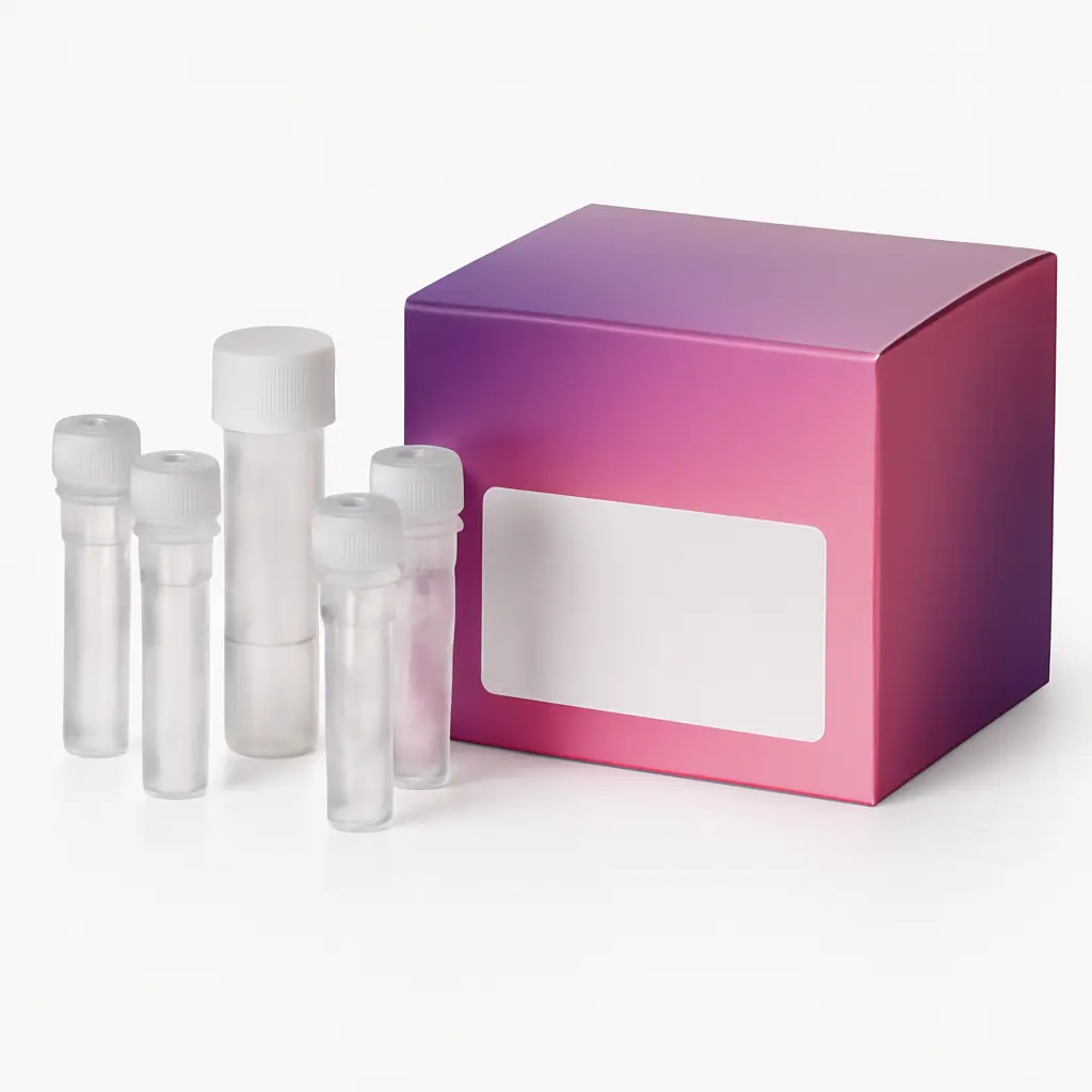 10X Tris-Borate-EDTA (TBE) Buffer, pH 8.3