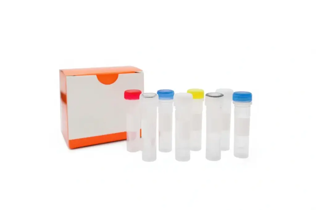  Kinase Assay 400 assays