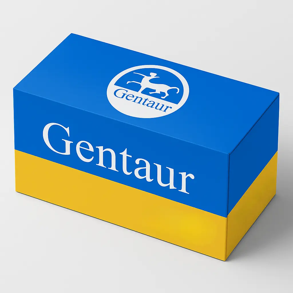 Human Glutathione reductase, mitochondrial, GSR ELISA KIT - 96tests