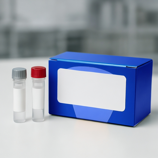 NxGen phi29 DNA Polymerase-enzyme only