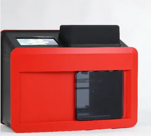 [088.M07RU.01A (RUO)
088.M0701.01A (IVD)] Maelstrom Switch 8 
