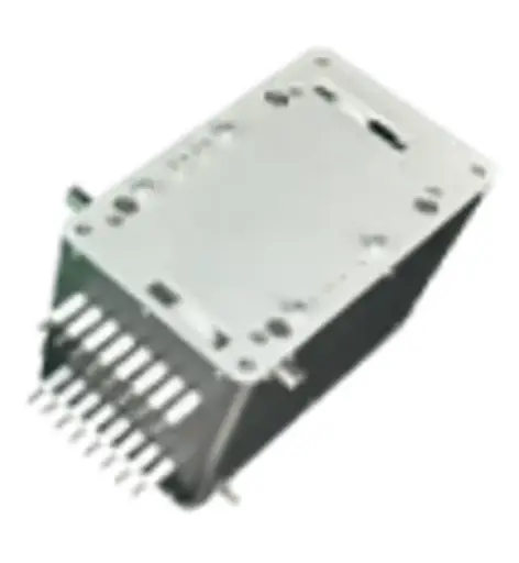 [089.M0702.003 ] CH16 throughput gearbox
