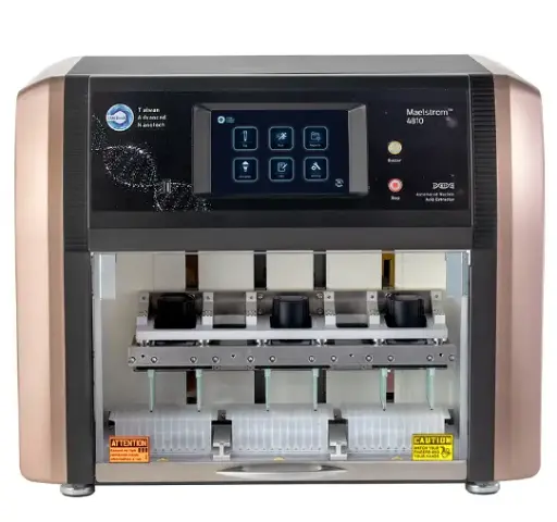 [088.M15RU.00A (RUO)
088.M1501.00A (IVD)] Maelstrom 4810