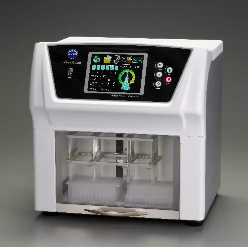 [302006 (IVD)] Smart LabAssist-E13200