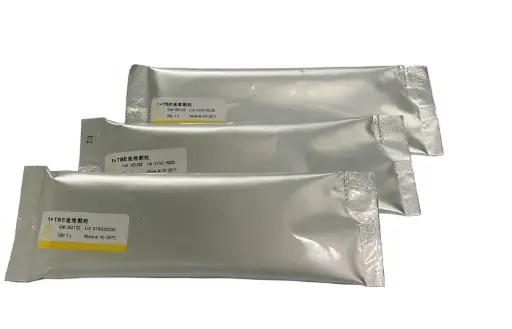 [SG102-2] 1×TBE instant granules